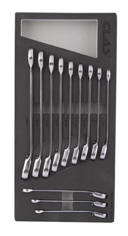 Insert pour servante CLAS OS 4020
